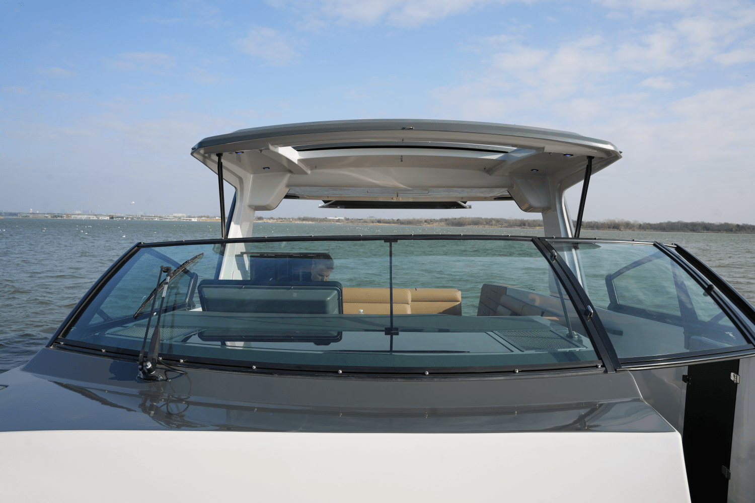 Slide: The Image of Aviara AV40 2022 - 61