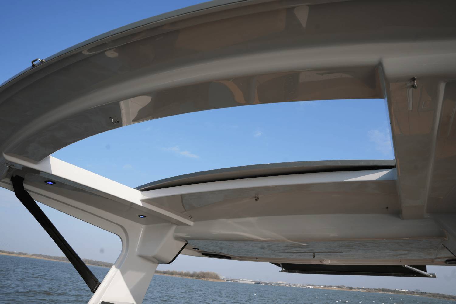 Slide: The Image of Aviara AV40 2022 - 63