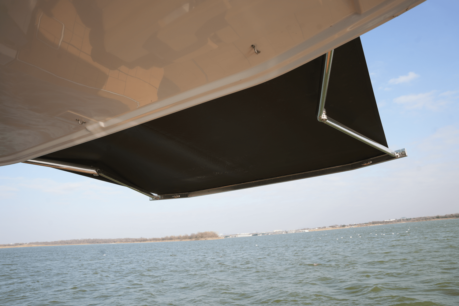 Slide: The Image of Aviara AV40 2022 - 64