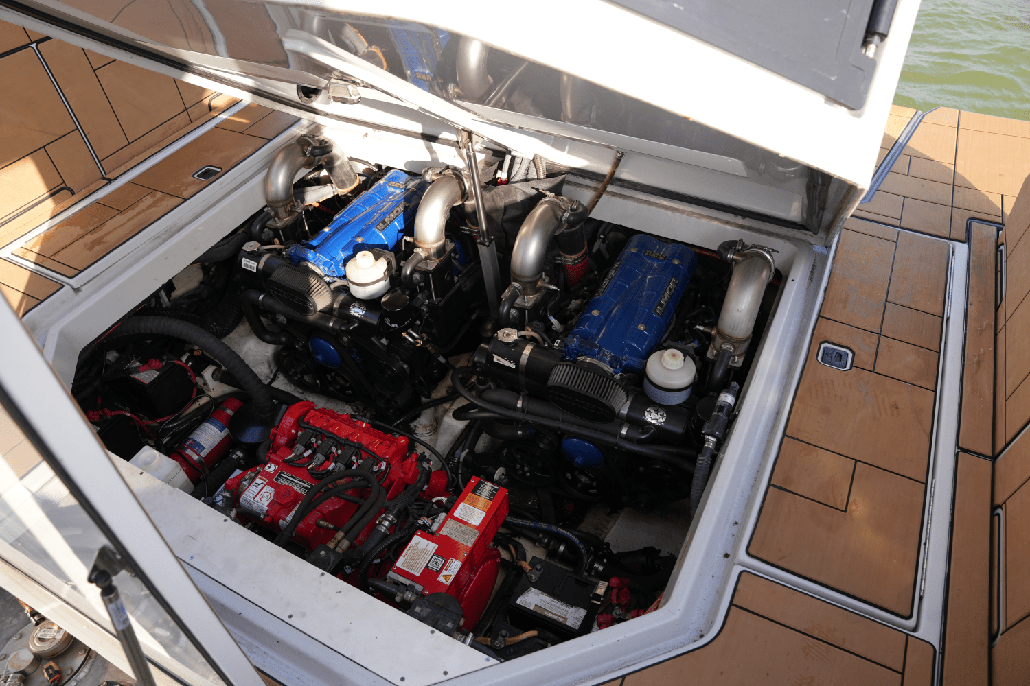 Slide: The Image of Aviara AV40 2022 - 68