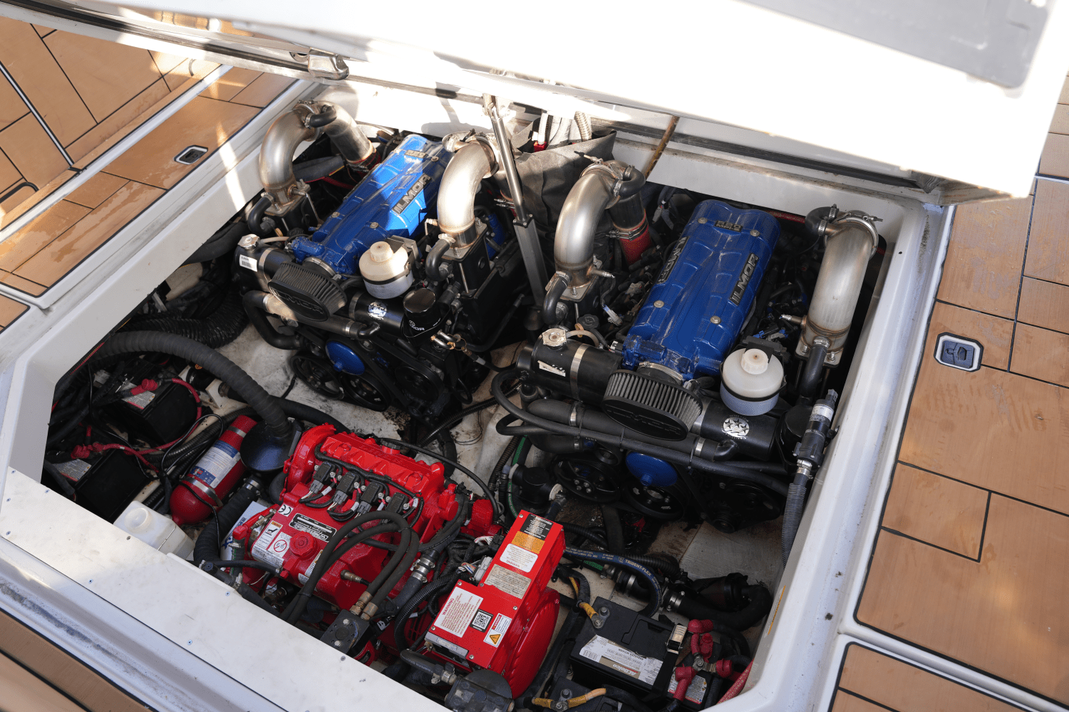 Slide: The Image of Aviara AV40 2022 - 69