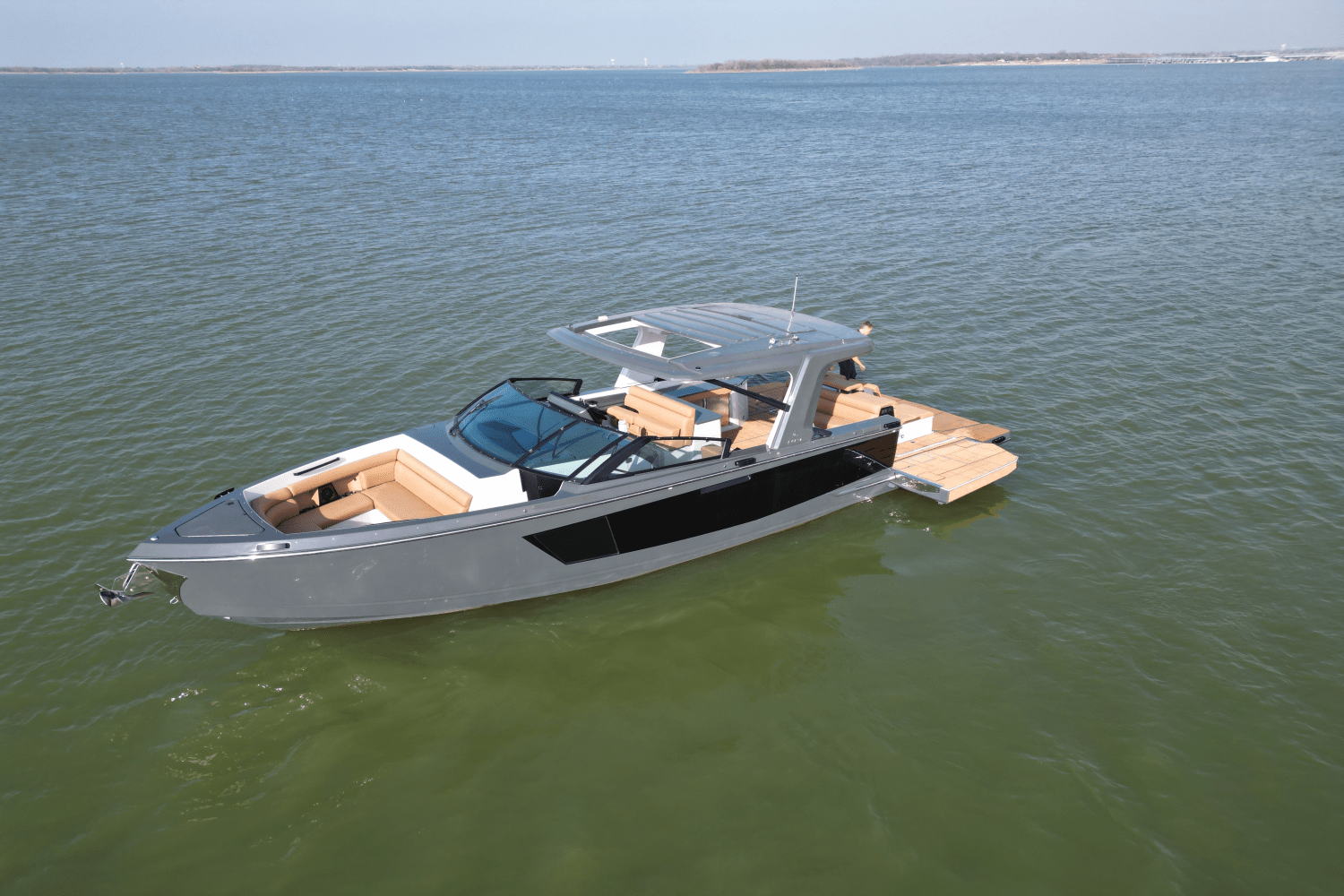 Slide: The Image of Aviara AV40 2022 - 7