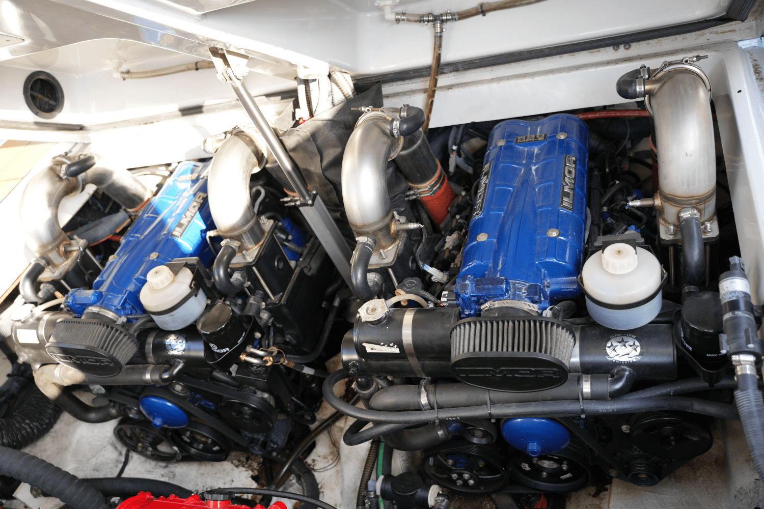 Slide: The Image of Aviara AV40 2022 - 70