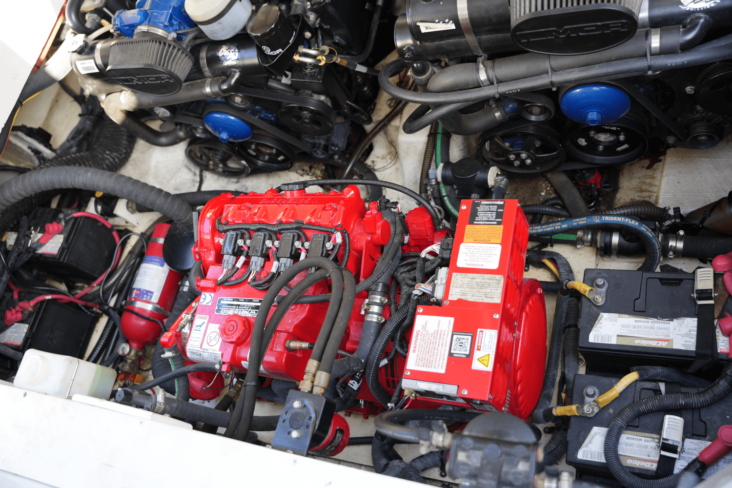 Slide: The Image of Aviara AV40 2022 - 71