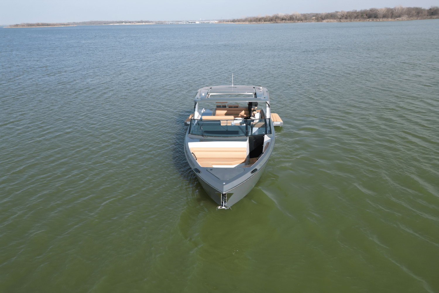 Slide: The Image of Aviara AV40 2022 - 8