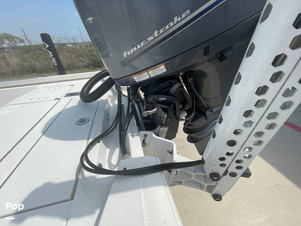 Slide: The Image of Power Pole - 15318198