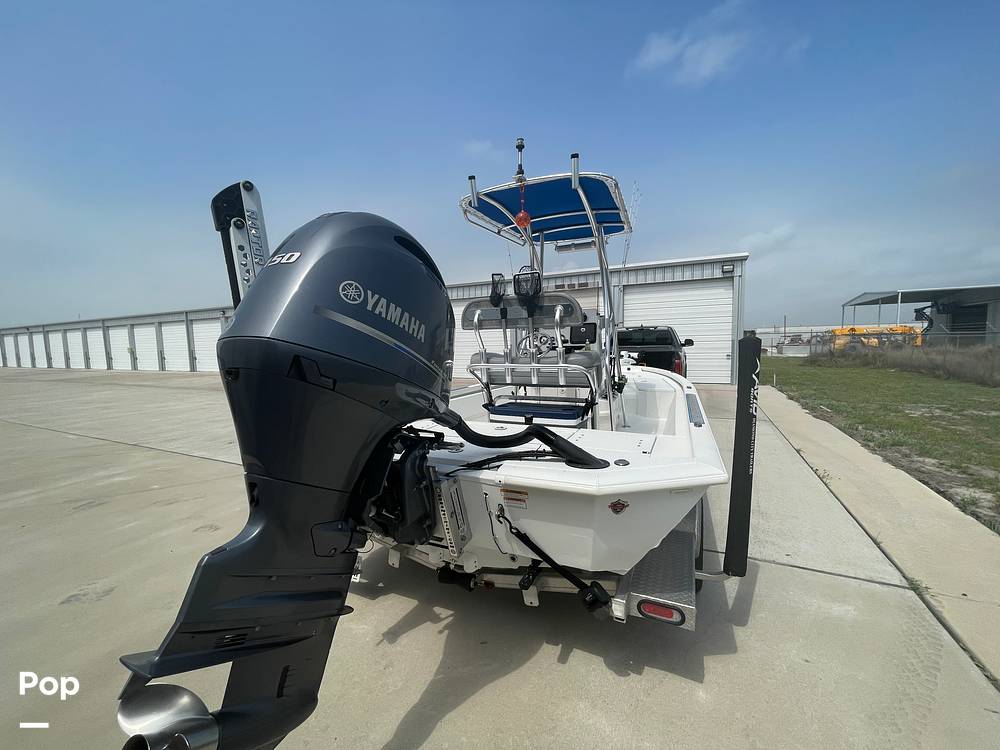 Slide: The Image of Stern - 15318202