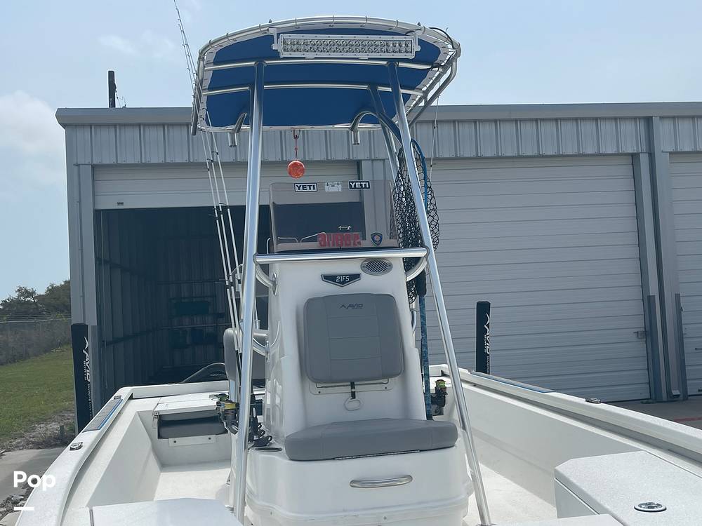 Slide: The Image of Passenger Seating With Cooler/live Weel/bait Well Seat With Backrest - 15318227