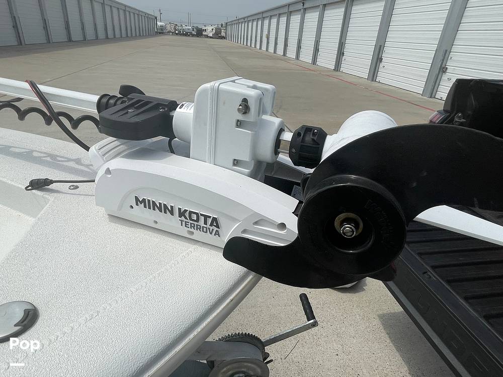 Slide: The Image of Avid 21FST 2022 - 15318228