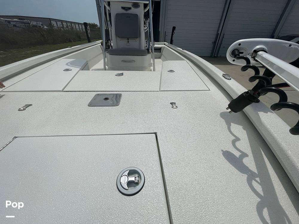 Slide: The Image of Avid 21FST 2022 - 15318230