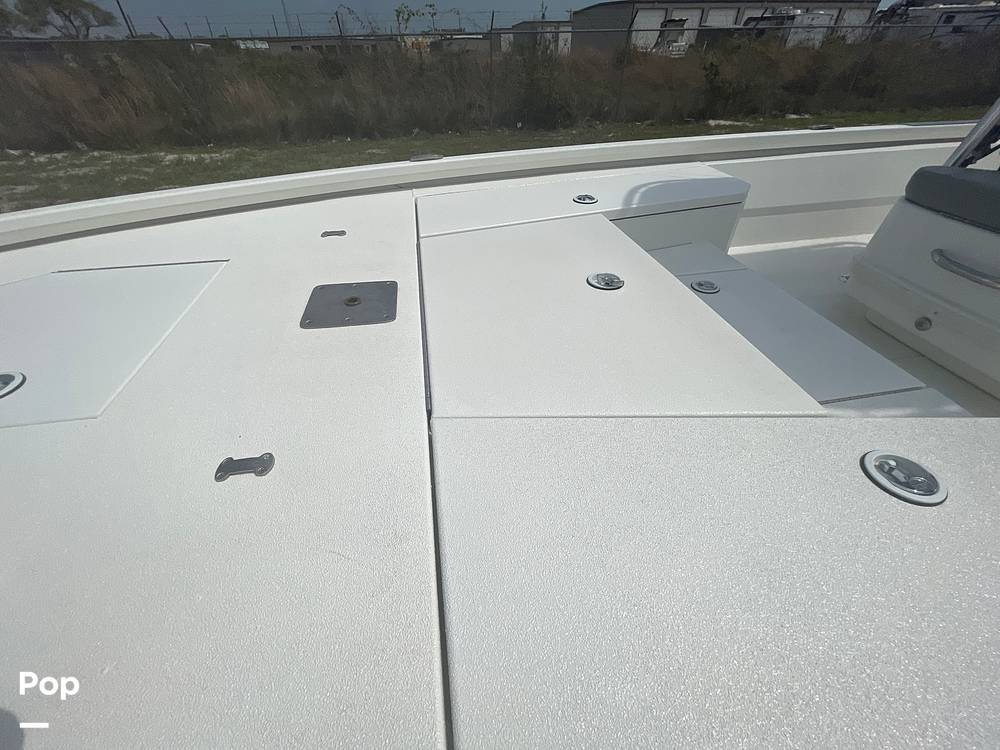 Slide: The Image of Avid 21FST 2022 - 15318235