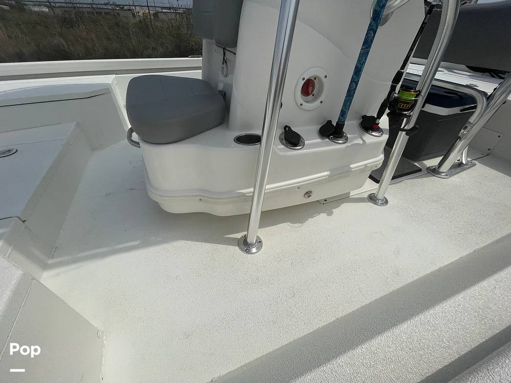 Slide: The Image of Rod Storage - 15318237