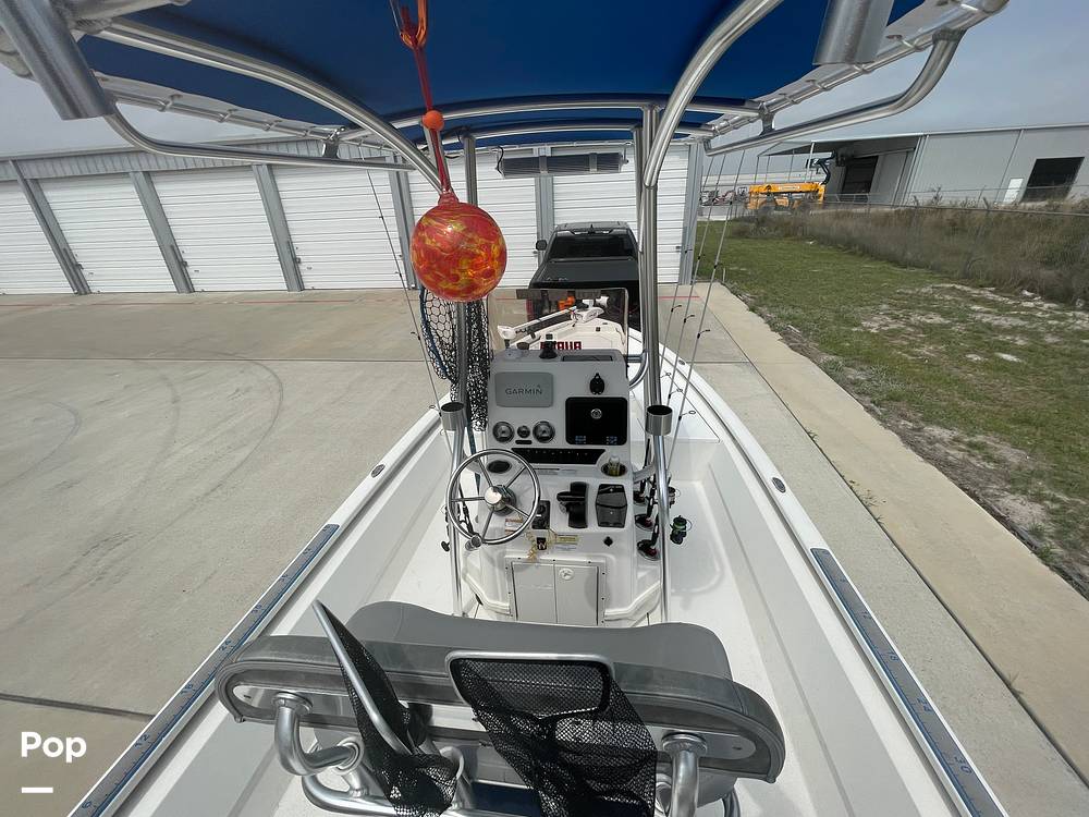 Slide: The Image of Helm - 15318344