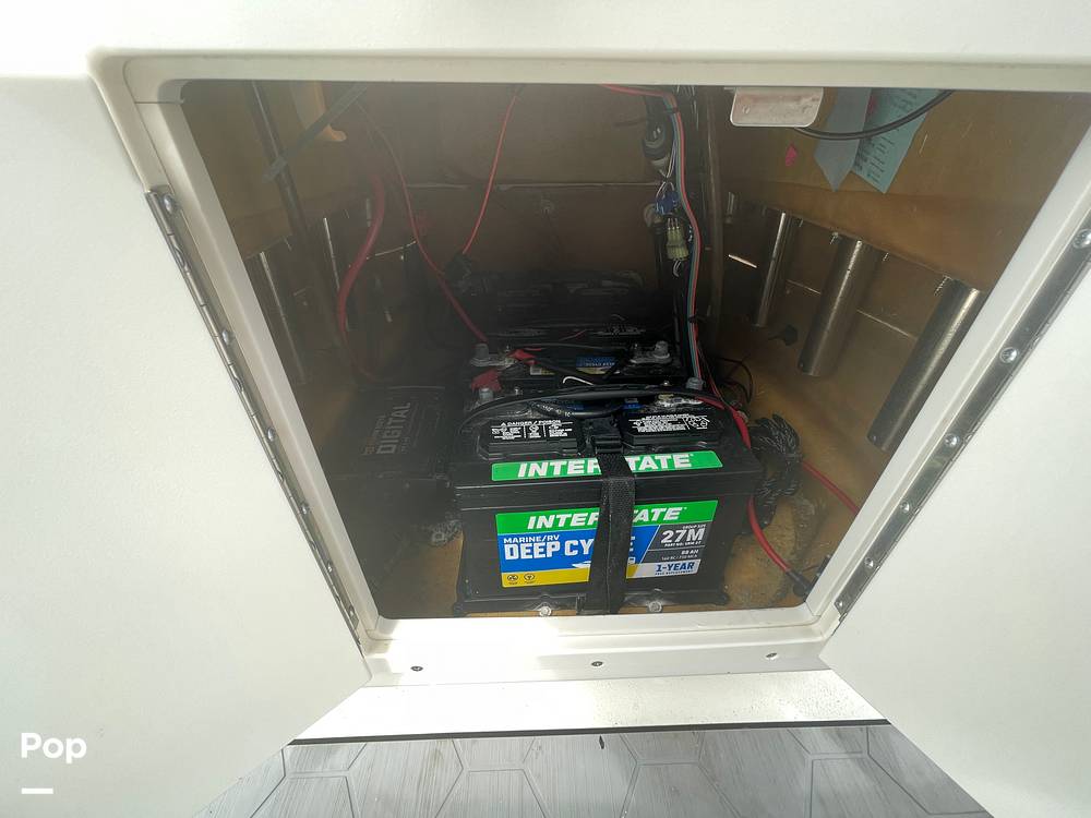 Slide: The Image of Batteries - 15318554