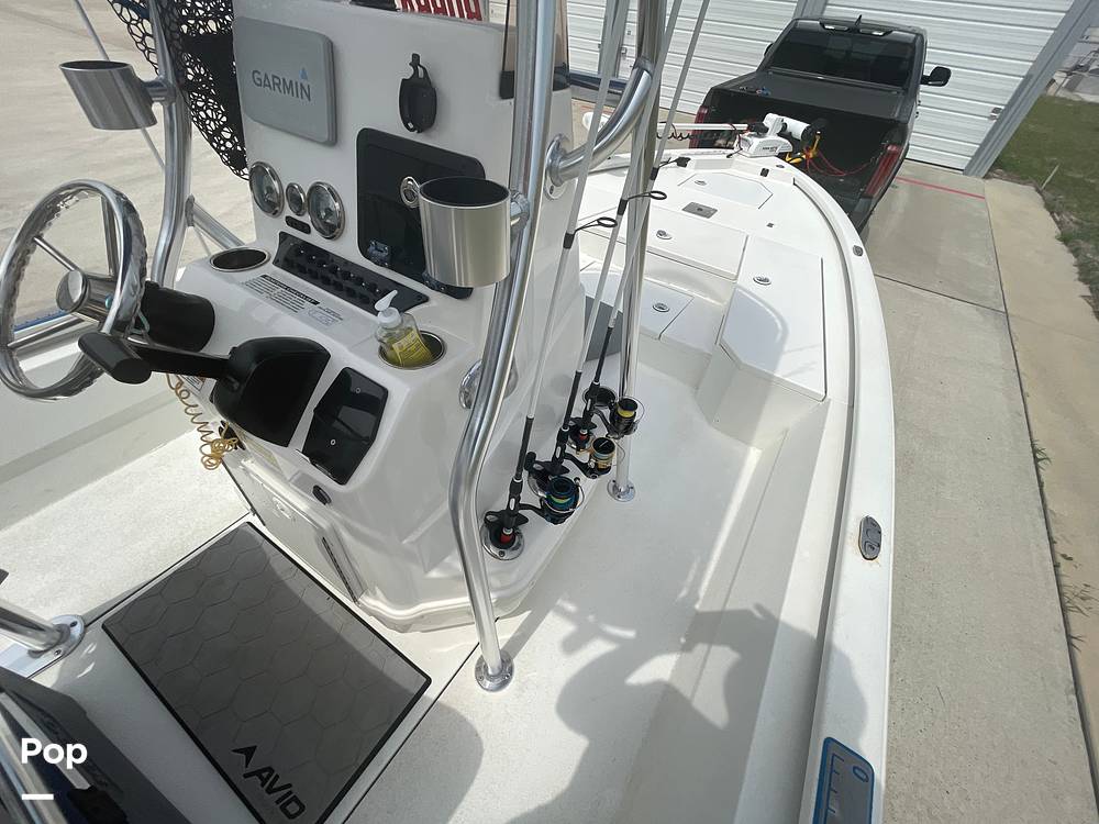 Slide: The Image of Beverage Holders - 15318557