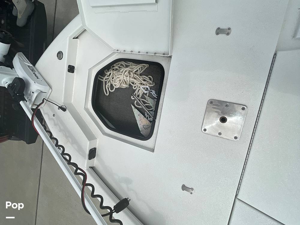 Slide: The Image of Anchor Locker/anchor - 15318565