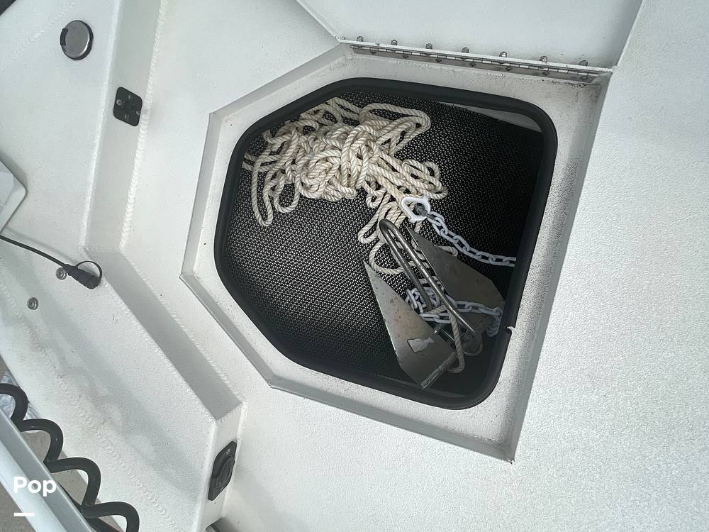 Slide: The Image of Anchor Locker/anchor - 15318566