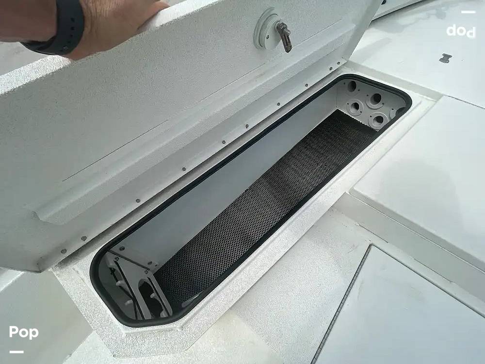 Slide: The Image of Compartment Storage - 15347700