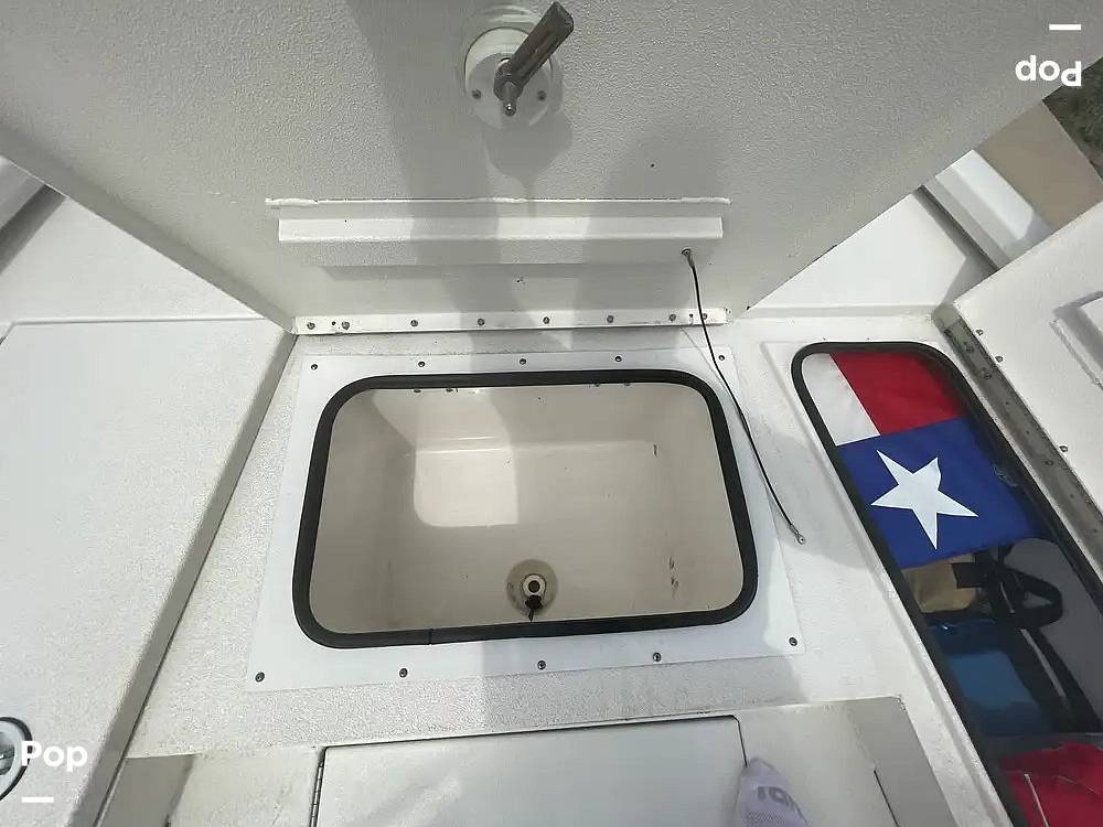 Slide: The Image of Avid 21FST 2022 - 15347701