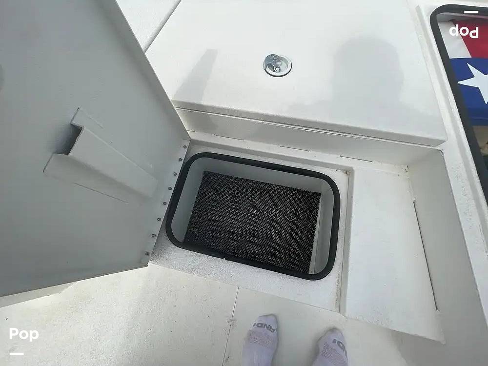 Slide: The Image of Compartment Storage - 15347702