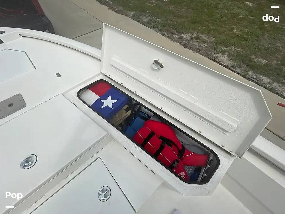 Slide: The Image of Compartment Storage - 15347703