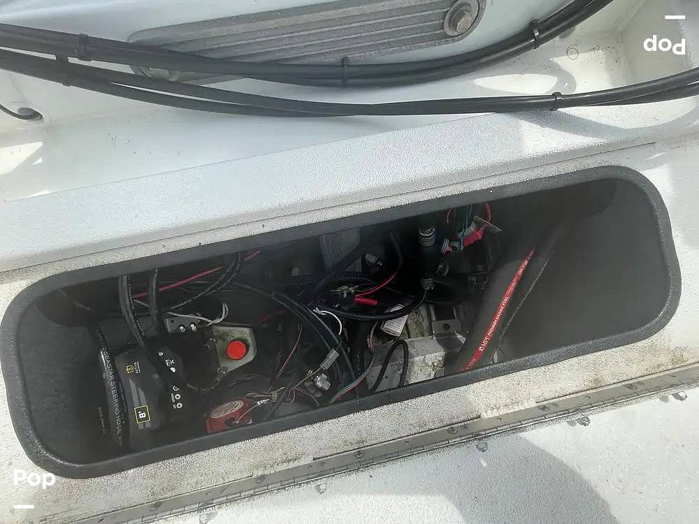 Slide: The Image of Avid 21FST 2022 - 15347705