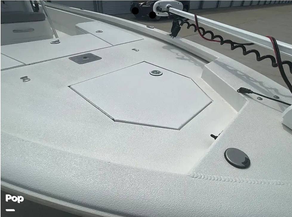 Slide: The Image of Avid 21FST 2022 - 15347708