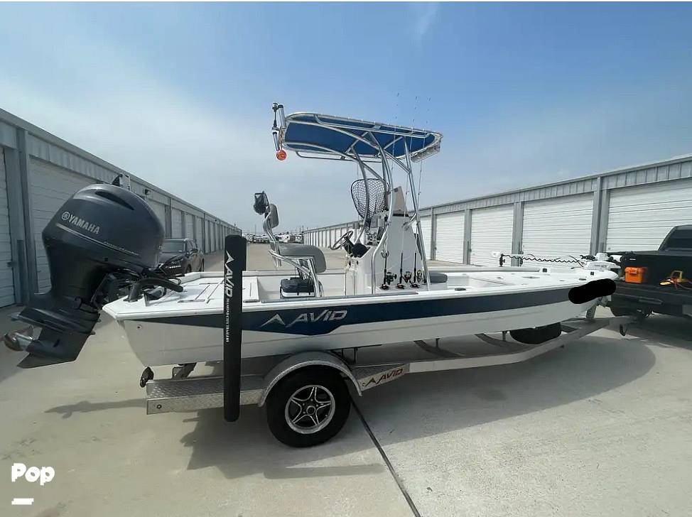 Slide: The Image of Starboard - 15347711