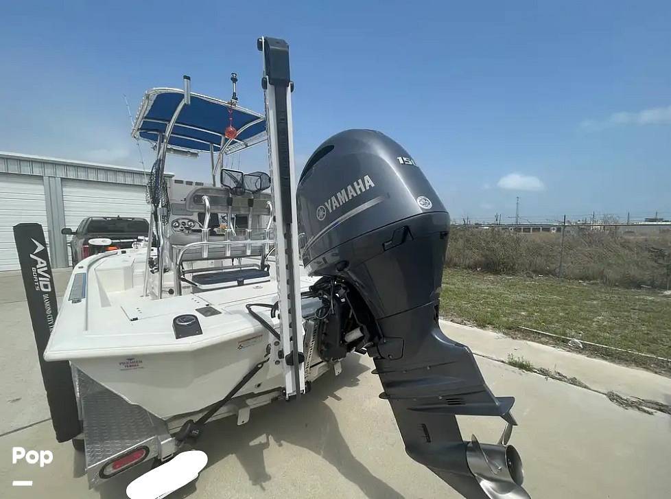 Slide: The Image of Yamaha - 15347712