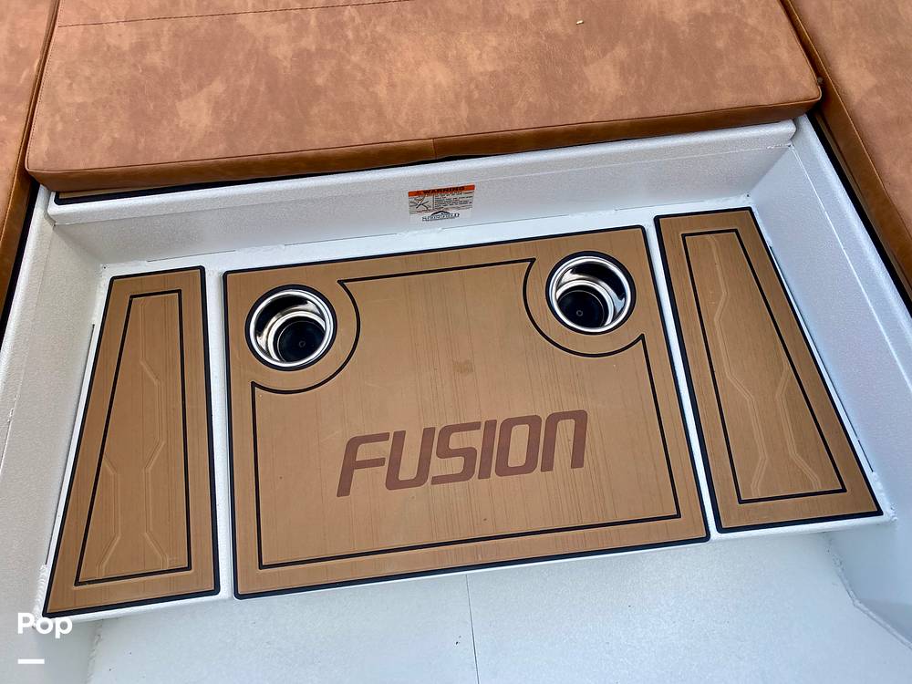 Slide: The Image of Avid 23 Fusion 2024 - 13442380