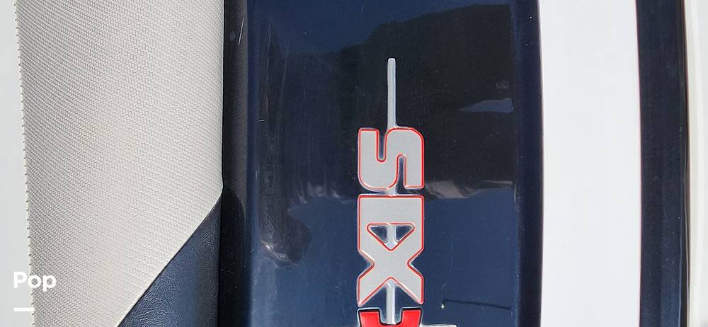 Slide: The Image of Axis A22 2011 - 66