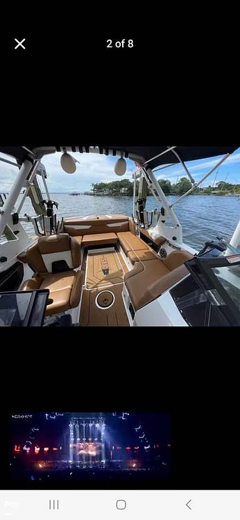 Slide: The Image of Owner Provided - 15583574