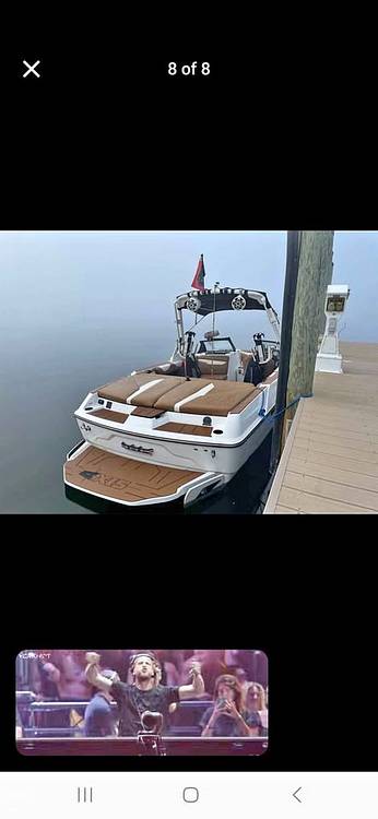 Slide: The Image of Owner Provided - 15583578
