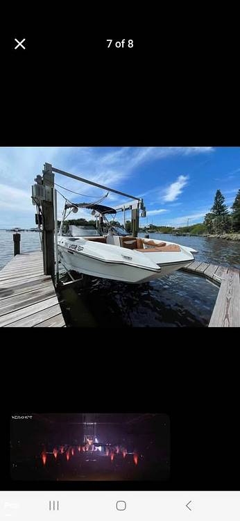 Slide: The Image of Owner Provided - 15583580