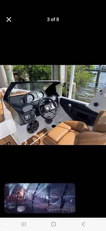 Slide: The Image of Owner Provided - 15583582