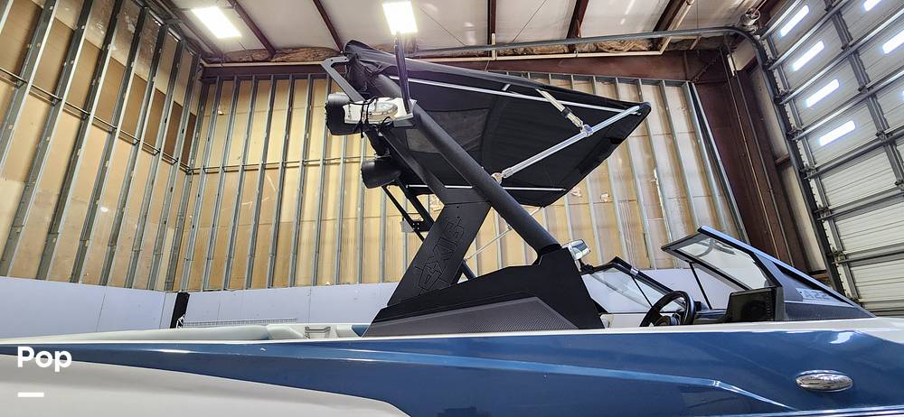 Slide: The Image of Axis A22 2022 - 15228822