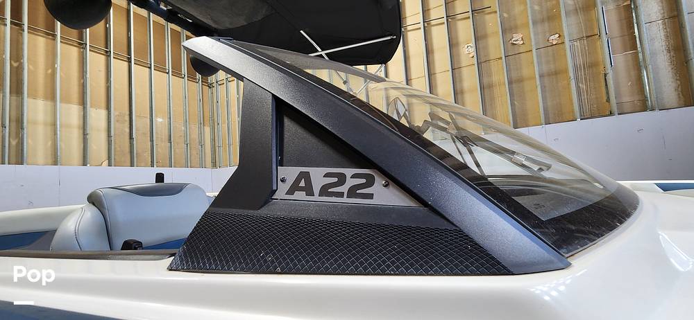 Slide: The Image of Axis A22 2022 - 15228862