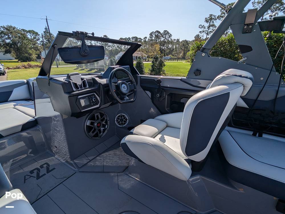 Slide: The Image of Captain Chair - 14842783