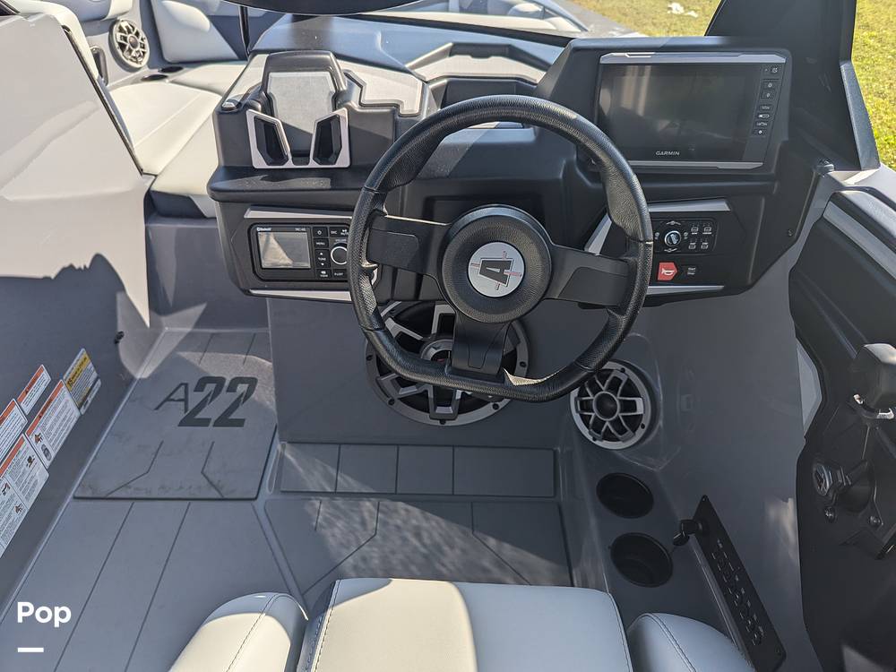 Slide: The Image of Clean Dash - 14842784