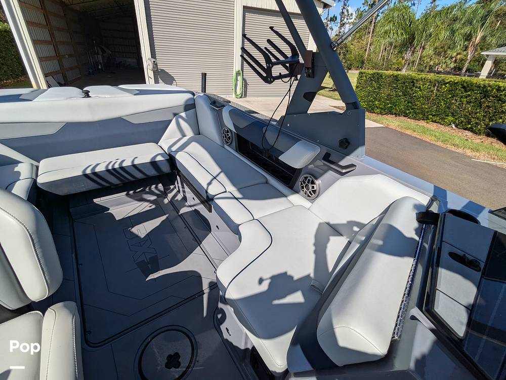 Slide: The Image of Wake Board Rack - 14842792