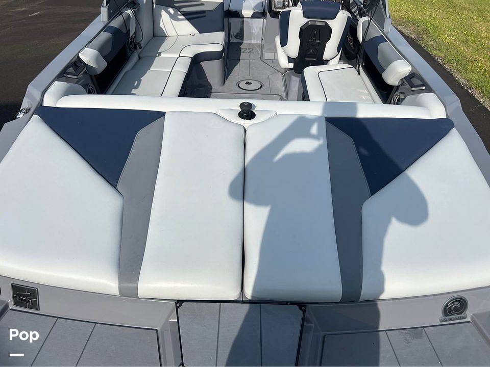 Slide: The Image of Sunpad - 14816636