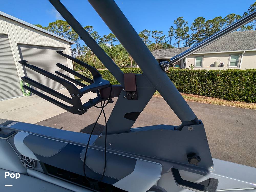 Slide: The Image of Axis A22 2022 - 14842827