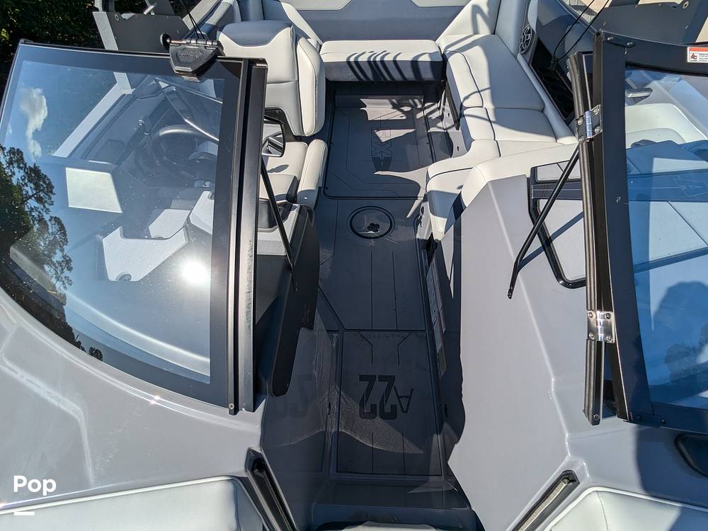 Slide: The Image of Axis A22 2022 - 14842831