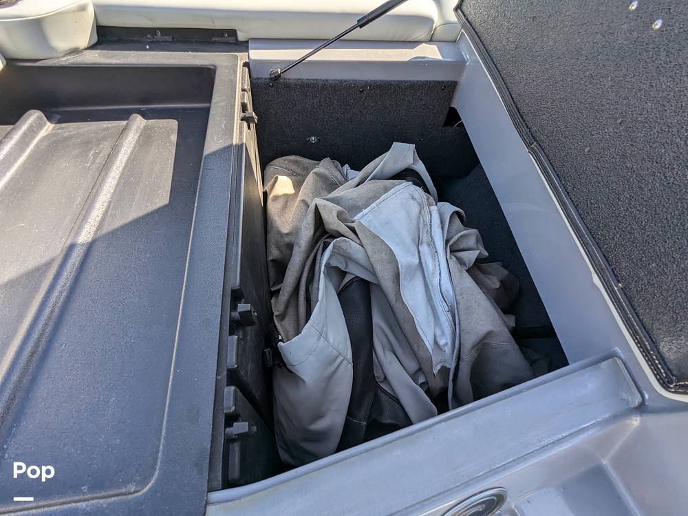 Slide: The Image of Full Boat Cover - 14842840