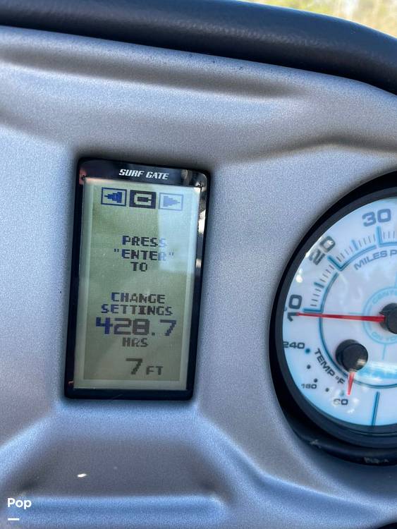 Slide: The Image of Axis A24 2017 - 15280210