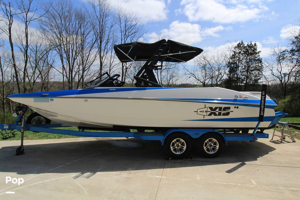 Slide: The Image of 2017 Axis A24 - 15327141