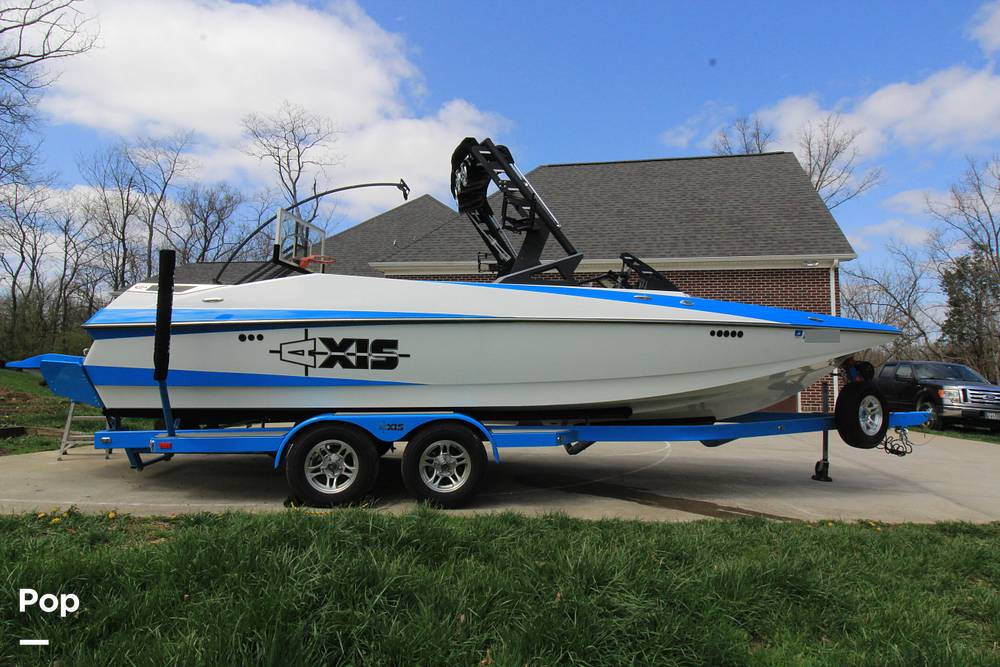 Slide: The Image of 2017 Axis A24 - 15327142