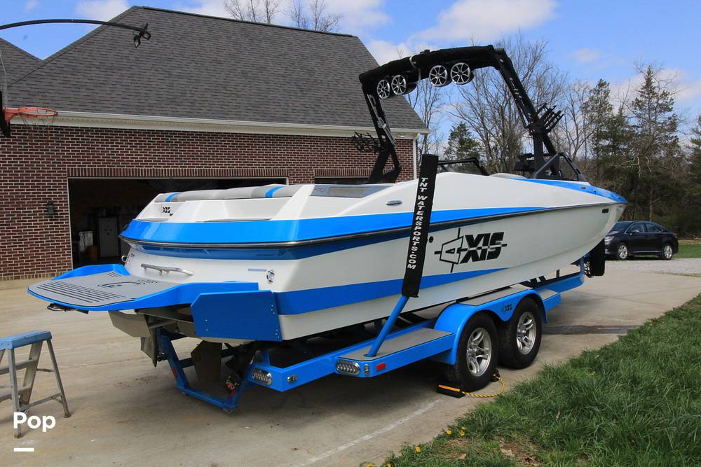 Slide: The Image of 2017 Axis A24 - 15327143