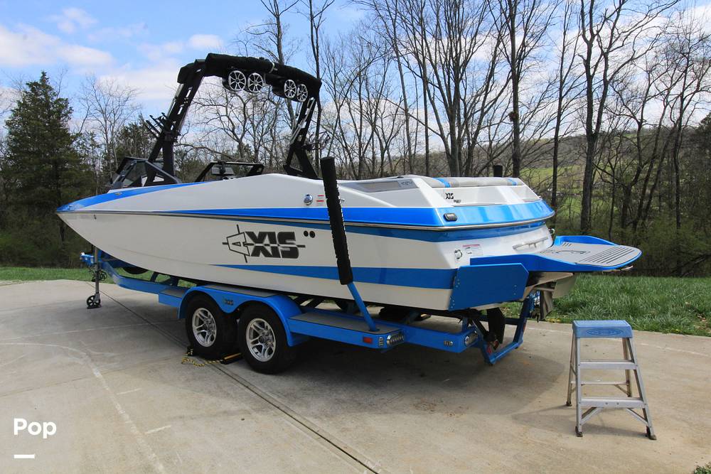 Slide: The Image of 2017 Axis A24 - 15327144