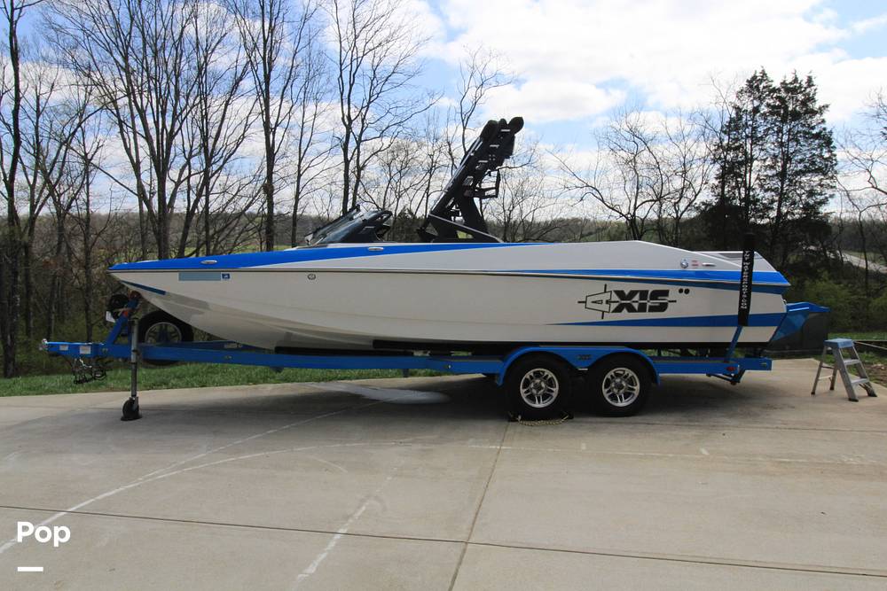 Slide: The Image of 2017 Axis A24 - 15327151